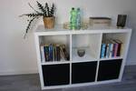 Etagenwohnung Untergruppenbach - 2 Zimmer, 35 m&sup2;, 670&euro; | Angebot:26628099