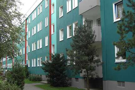 Wohnung München Aubing-Süd - 2 Zimmer, 47 m&sup2;, 710&euro; | Angebot:26915865