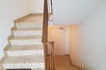 Etagenwohnung Hattingen - 2 Zimmer, 76 m&sup2;, 650&euro; | Angebot:26587526