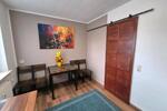 Wohnen auf Zeit Hohberg - 2 Zimmer, 67 m&sup2;, 750&euro; | Angebot:26607788