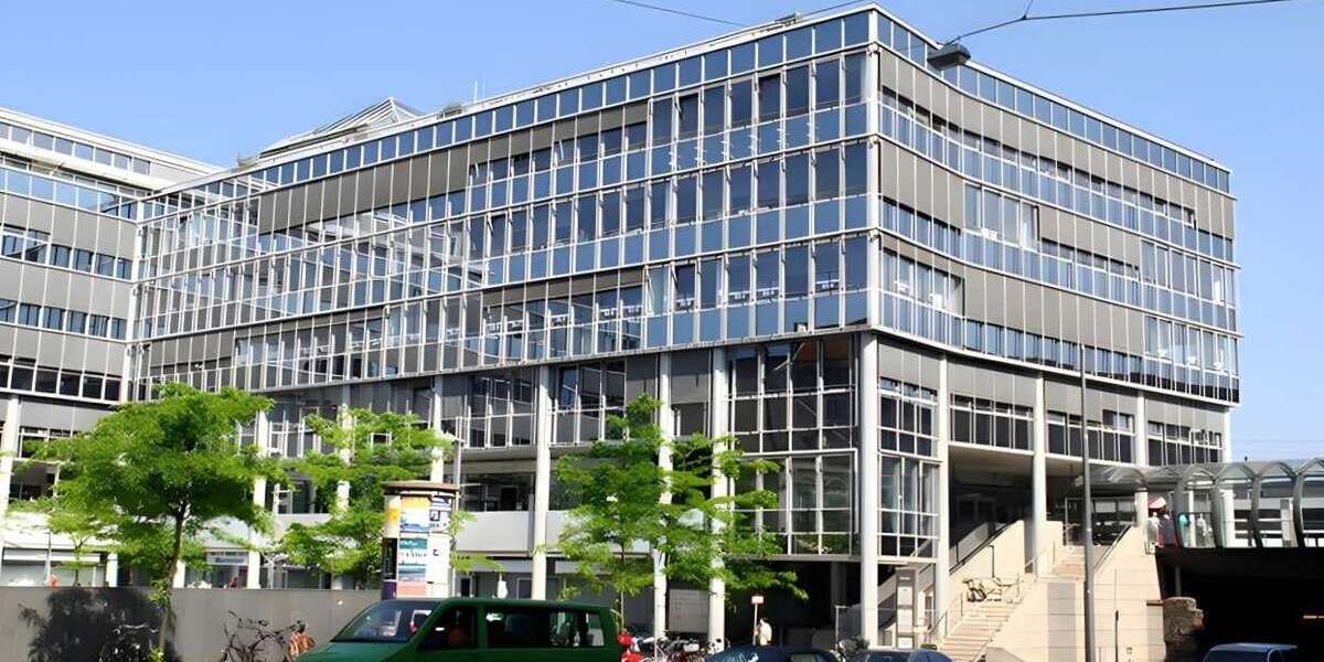 Gewerbeobjekt München Ludwigsvorstadt - 55.560&euro; | Angebot:26287675