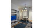 Etagenwohnung Aerzen - 3 Zimmer, 53 m&sup2;, 500&euro; | Angebot:26547781