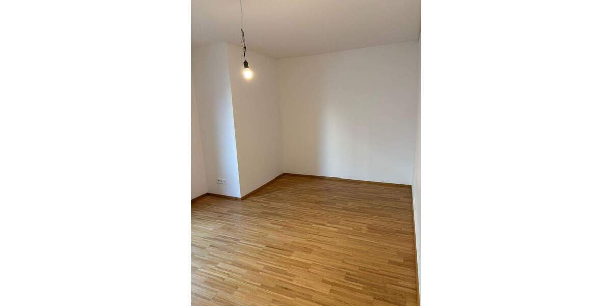2 Zimmer Single Wohntraum *Neubau-Erstbezug in Offenbach Nordend 2 zimmer