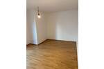 2 Zimmer Single Wohntraum *Neubau-Erstbezug in Offenbach Nordend 2 zimmer
