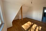Maisonettenwohnung Metzingen - 4.5 Zimmer, 92 m&sup2;, 1.675&euro; | Angebot:26534629