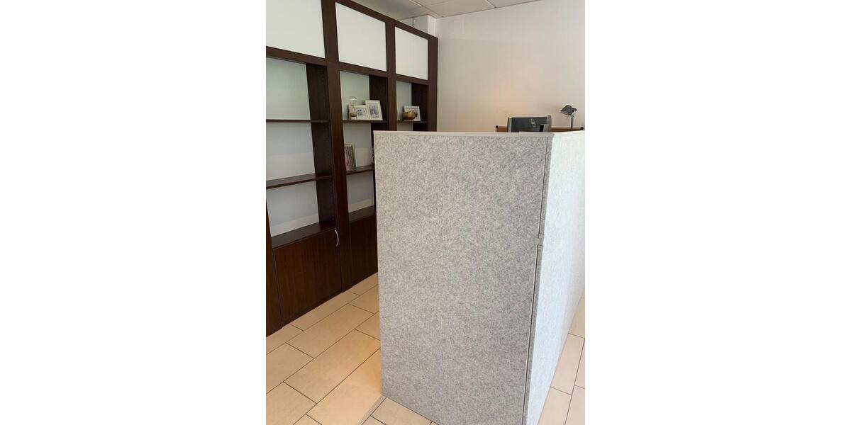 Gewerbeobjekt Ritterhude - 650&euro; | Angebot:26581012