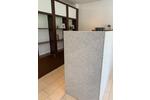 Gewerbeobjekt Ritterhude - 650&euro; | Angebot:26581012