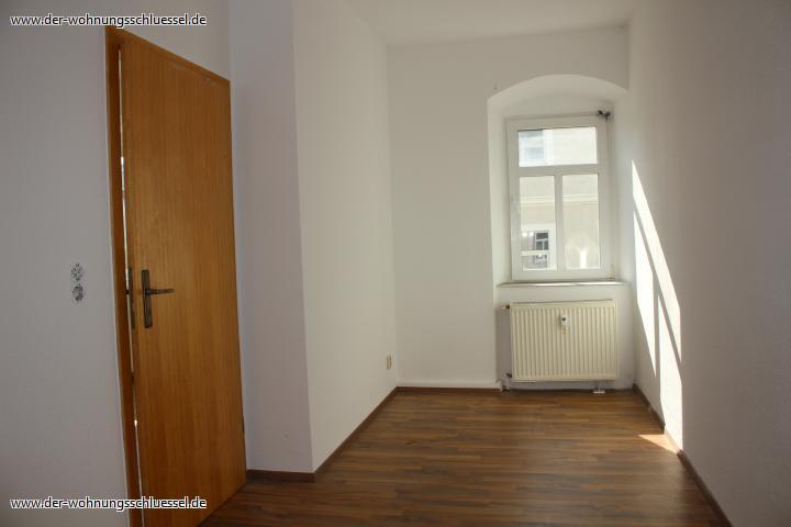 Etagenwohnung Annaberg-Buchholz Buchholz - 2 Zimmer, 55 m&sup2;, 280&euro; | Angebot:26647913