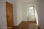Etagenwohnung Annaberg-Buchholz Buchholz - 3 Zimmer, 55 m&sup2;, 280&euro; | Angebot:26647913