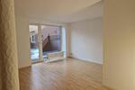 Erdgeschoßwohnung Wolfsburg Ehmen - 3 Zimmer, 79 m&sup2;, 737&euro; | Angebot:25048486