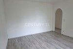 Hell. Ruhig. Zuhause – Etagenwohnung mit Charme 3 zimmer