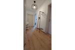 Wohnen auf Zeit Schwäbisch Gmünd - 1 Zimmer, 14 m&sup2;, 20&euro; | Angebot:26479025
