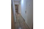 Dachgeschoßwohnung Gelsenkirchen Gelsenkirchen-Mitte - 3 Zimmer, 80 m&sup2;, 1.000&euro; | Angebot:26591544