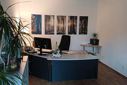 Gewerbeobjekt Petershagen - 750&euro; | Angebot:25106908