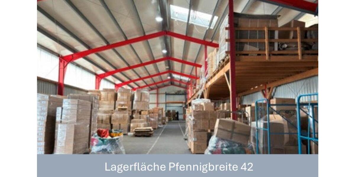Gewerbeobjekt Höxter - 4&euro; | Angebot:26357604