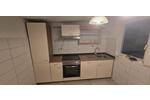 Etagenwohnung Schorndorf - 1 Zimmer, 65 m&sup2;, 900&euro; | Angebot:26534604