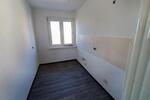 Etagenwohnung Osterburg (Altmark) - 4 Zimmer, 74 m&sup2;, 400&euro; | Angebot:25917997