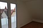 3-Zimmer Wohnung in Lauf a. d. Pegnitz