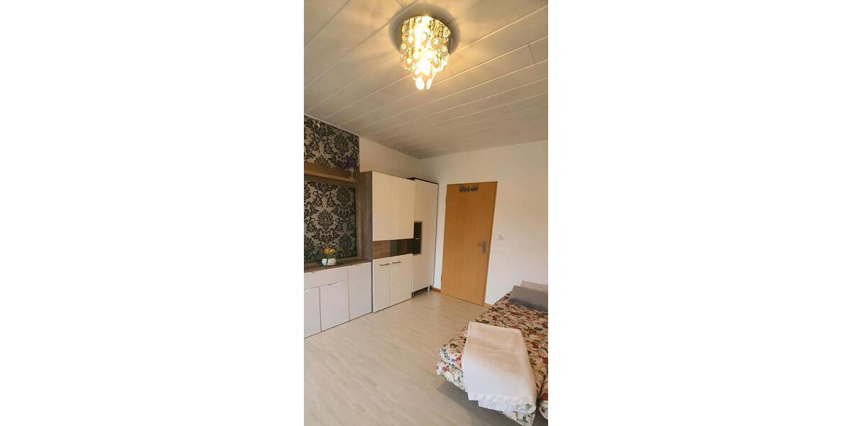 Wohnen auf Zeit Wolfsburg Alt-Wolfsburg - 3 Zimmer, 89 m&sup2;, 60&euro; | Angebot:24670137