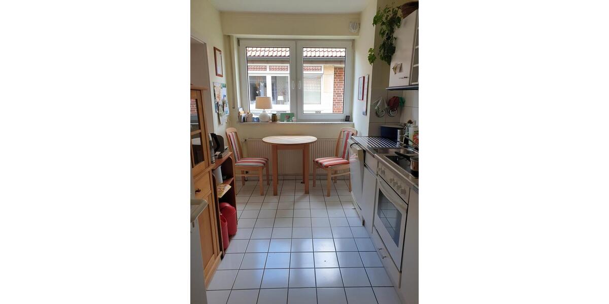 Wohnen auf Zeit Münster Münster-Südost - 1 Zimmer, 12 m&sup2;, 440&euro; | Angebot:26388411