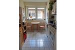 Wohnen auf Zeit Münster Münster-Südost - 1 Zimmer, 12 m&sup2;, 440&euro; | Angebot:26388411