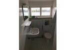 Dachgeschoßwohnung Reichenau - 2.5 Zimmer, 71 m&sup2;, 880&euro; | Angebot:26336091