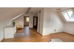 Dachgeschoßwohnung Laubach - 2 Zimmer, 47 m&sup2;, 650&euro; | Angebot:26603095