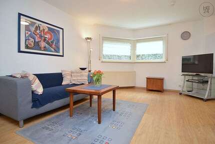 Zimmer Mainz Bretzenheim - 1.5 Zimmer, 850&euro; | Angebot:21714005