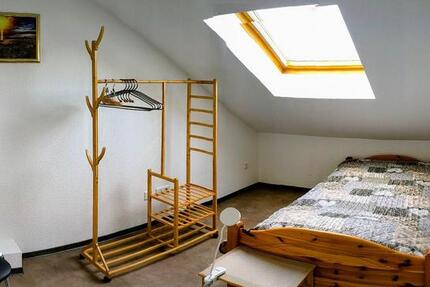 Wohnen auf Zeit Riedstadt - 2 Zimmer, 61 m&sup2;, 1.250&euro; | Angebot:26221183