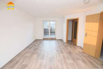 Wohnung Weida Liebsdorf - 1 Zimmer, 39 m&sup2;, 235&euro; | Angebot:25222849