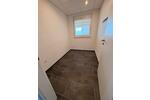 Bungalow Immendingen - 4 Zimmer, 111 m&sup2;, 1.400&euro; | Angebot:26387439