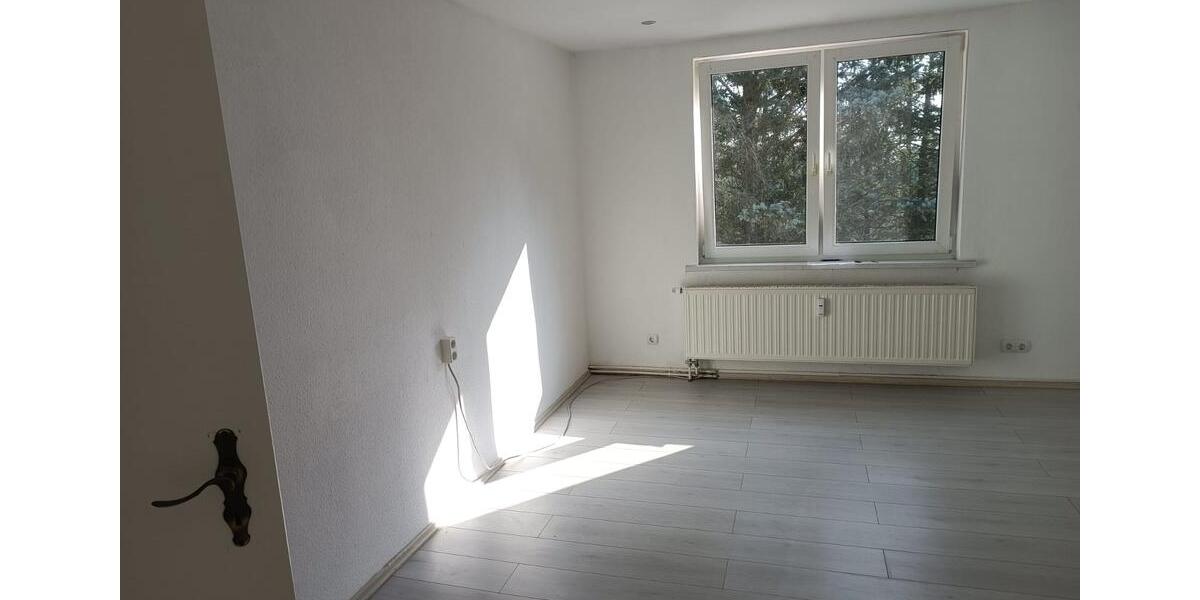 Helle 3 Zimmer Wohnung 3 zimmer