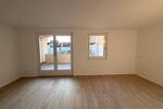 Etagenwohnung Ansbach - 3 Zimmer, 80 m&sup2;, 1.150&euro; | Angebot:24873583