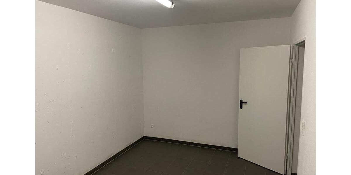 Erdgeschoßwohnung Elsenfeld - 2 Zimmer, 50 m&sup2;, 675&euro; | Angebot:26032297