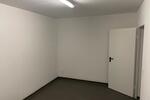 Erdgeschoßwohnung Elsenfeld - 2 Zimmer, 50 m&sup2;, 675&euro; | Angebot:26032297