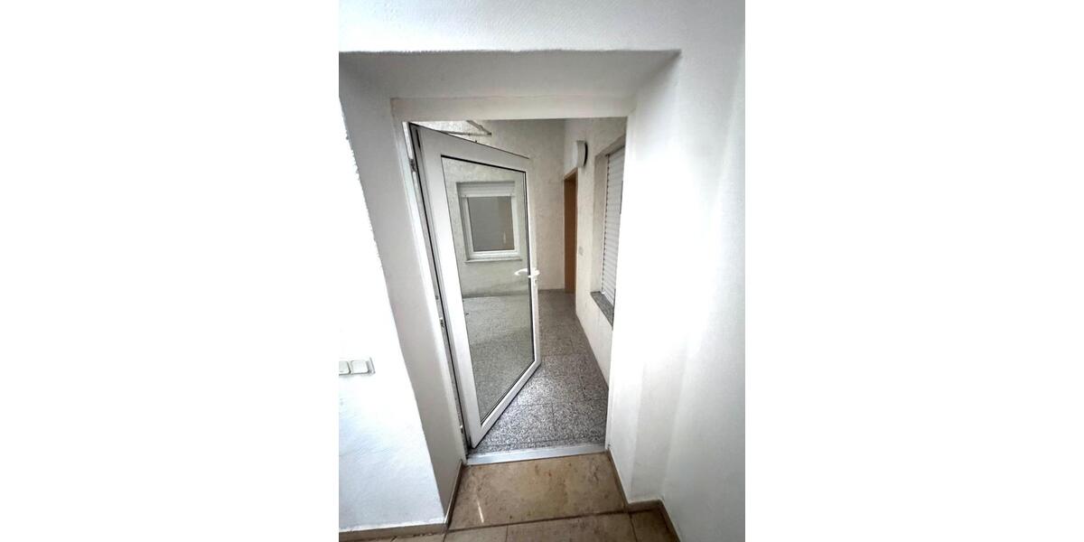 Etagenwohnung Hettstedt - 3 Zimmer, 80 m&sup2;, 425&euro; | Angebot:24615709