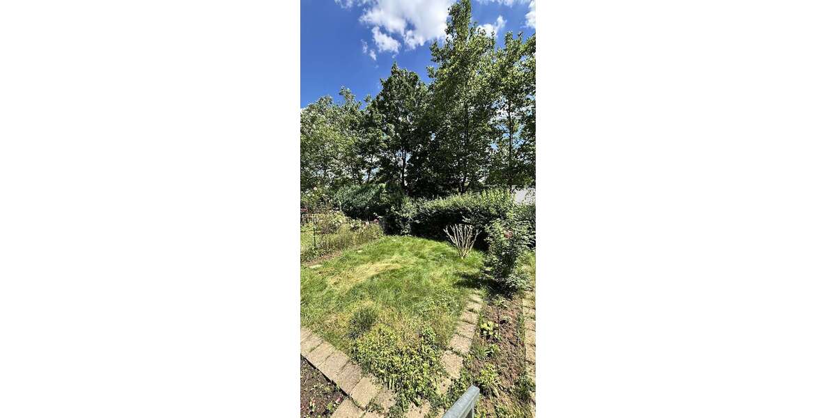Etagenwohnung Gera Zeulsdorf - 3 Zimmer, 68 m&sup2;, 375&euro; | Angebot:26987022