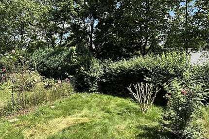 Wohnung Gera Zeulsdorf - 3 Zimmer, 68 m&sup2;, 375&euro; | Angebot:26987022
