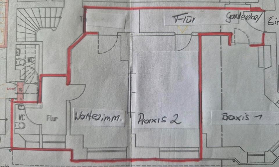 Gewerbeobjekt Obergünzburg - 380&euro; | Angebot:24562112