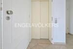 Etagenwohnung Jever - 3 Zimmer, 98 m&sup2;, 1.080&euro; | Angebot:24933557
