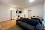 Etagenwohnung Güstrow - 2 Zimmer, 55 m&sup2;, 590&euro; | Angebot:26663004