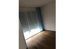 Etagenwohnung Mengen - 3 Zimmer, 66 m&sup2;, 800&euro; | Angebot:25976192