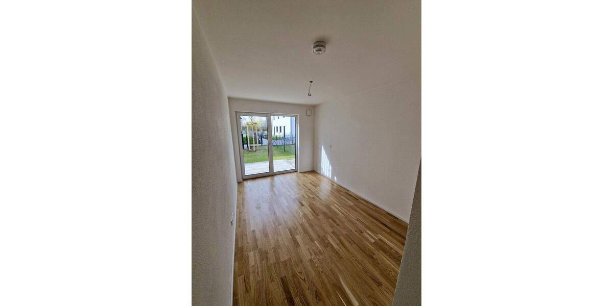 Etagenwohnung Mühldorf a. Inn Mühldorf - 2 Zimmer, 58 m&sup2;, 890&euro; | Angebot:25166843