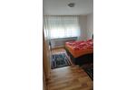 Etagenwohnung Miltenberg - 4 Zimmer, 86 m&sup2;, 970&euro; | Angebot:26432520