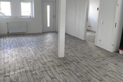 Wohnung Staßfurt - 2 Zimmer, 59 m&sup2;, 383&euro; | Angebot:25969343