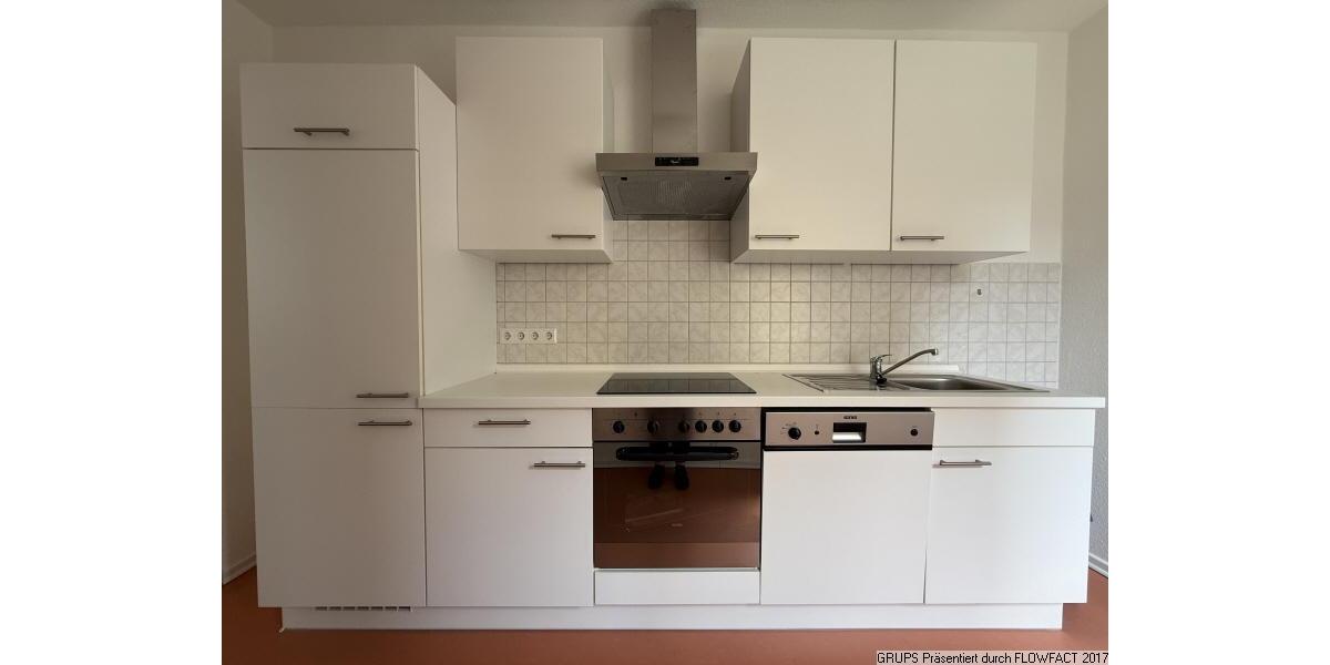 Gewerbeobjekt Weißwasser (Oberlausitz) - 415&euro; | Angebot:18587710