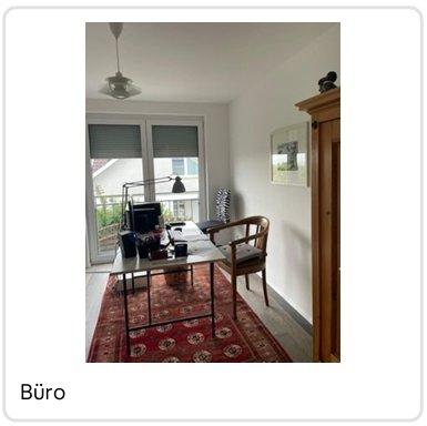 Erdgeschoßwohnung Markdorf - 5 Zimmer, 155 m&sup2;, 2.250&euro; | Angebot:26251891