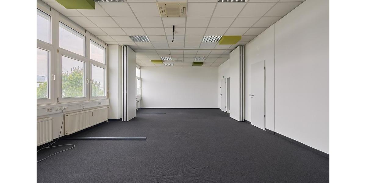 Gewerbeobjekt Düsseldorf Stadtbezirk 9 - 2&euro; | Angebot:23805419