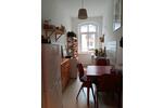 Etagenwohnung Greifswald - 1 Zimmer, 21 m&sup2;, 420&euro; | Angebot:26664308