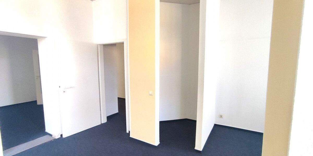 Gewerbeobjekt Delitzsch Döbernitz - 895&euro; | Angebot:26230907